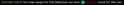 5 KB