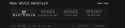 143 KB