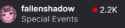 6 KB
