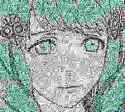 125 KB