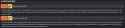67 KB