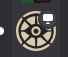4 KB