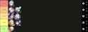 42 KB
