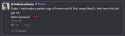 26 KB