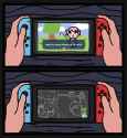 581 KB