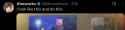 160 KB