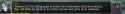 202 KB