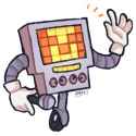 27 KB