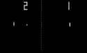 33 KB
