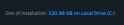 4 KB