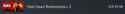 33 KB