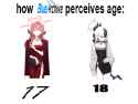 173 KB