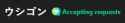 3 KB