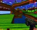 1.72 MB