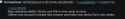 8 KB