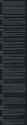 2.71 MB