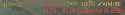 75 KB
