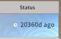 86 KB