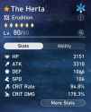370 KB