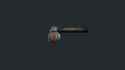 113 KB
