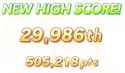 137 KB