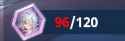 15 KB