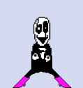 11 KB