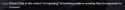 33 KB