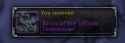 13 KB