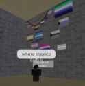 34 KB