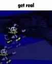 1.2 MB
