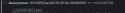 19 KB