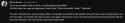 32 KB