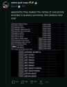 279 KB