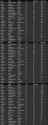 253 KB