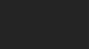 79 KB