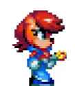 8 KB