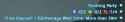 38 KB