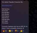 671 KB
