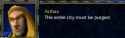 182 KB
