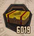 78 KB