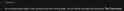 5 KB