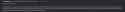 41 KB