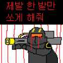 1 KB