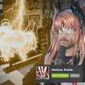 107 KB