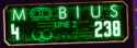 63 KB
