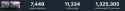 35 KB