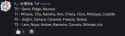 23 KB