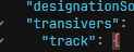 3 KB