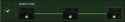 33 KB